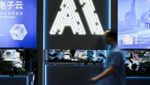 The 'six tigers' that drive China's AI geopolitics.jpg