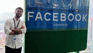 BUP to Meta Hanzalah.jpg