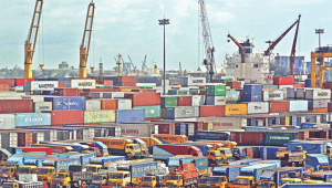 New Mooring Container Terminal.png