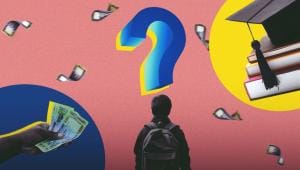 Why boys are falling behind in the classroom.jpg