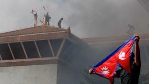 ed_2_-_nepal_protests_-_reuters.jpg