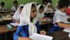 girls education in Bangladesh