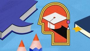 Literacy in Bangladesh