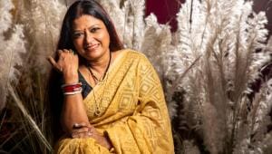 Chayanika Chowdhury: 24 years and still going strong.jpg