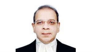chief-justice-syed-refaat-ahmed.jpg