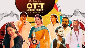 Blender’s Choice-The Daily Star OTT & Digital Content Awards 2024.png