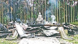 buddhist-temple.jpg