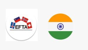 india_efta.jpg