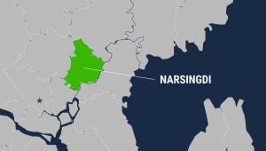 narsingdi-map.jpg