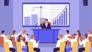 participatory budgeting