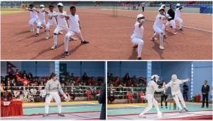 fencing_collage.jpg