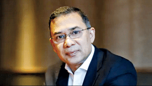 Tarique Rahman and the question of political renewal.png