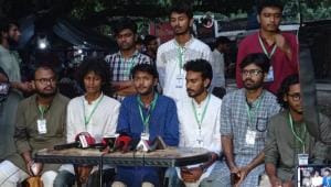 Rucsu allegations.jpeg