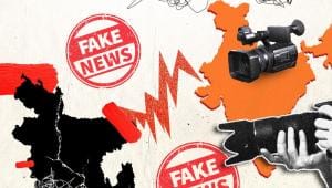 What Bangladesh’s fake news boom says about our information crisis.jpg