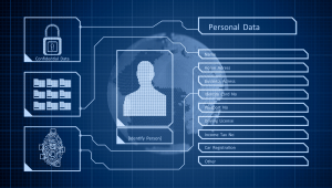 Personal Data Protection