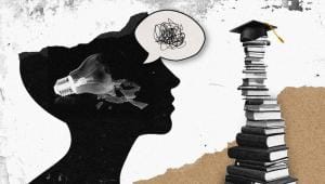 challenges faced by students in Bangladesh