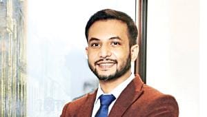 Bangladesh digital payment