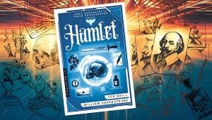 hamlet.jpg