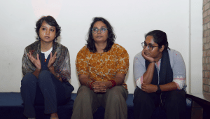 Disrupting the system: Kaali Collective at Counter Foto.png