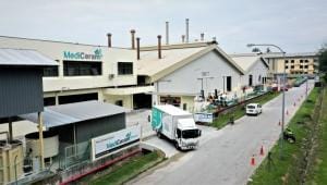 Bangladesh workers sent back from malaysia