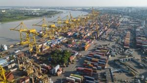 Our ports are national assets, not bargaining chips.jpg