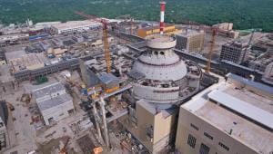 nuclear intelligence importance for Bangladesh