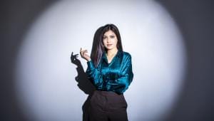 Sadnima Binte Noman.jpg