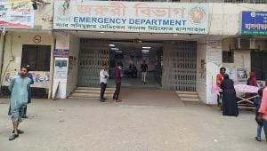 Father son death.jpeg