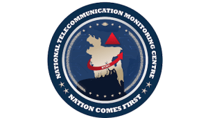 ntmc.png