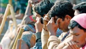 Bangladesh economy real situation