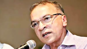 iftekharuzzaman.jpg