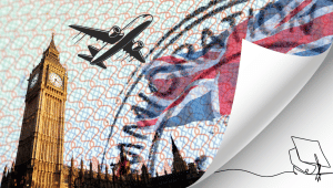 UK universities admission refusal for Bangladesh and Pakistan