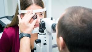 glaucoma-tests.jpg