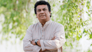 Khairul Anam Shakil.png