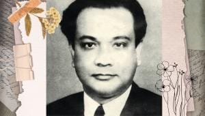 abdul_alim.jpg