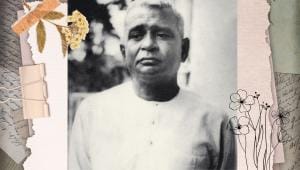 dhirendranath_dutta.jpg