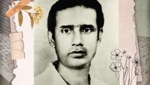 rashidul_hasan.jpg
