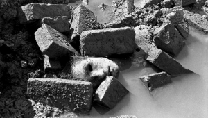 Bangladesh Liberation War 1971 genocide