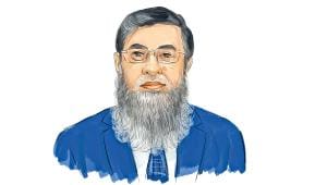 RMG sector crisis Bangladesh