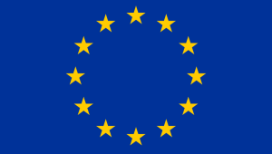 european_union.png
