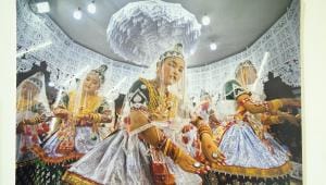 Manipuri: An Ethnic Community of Bangladesh