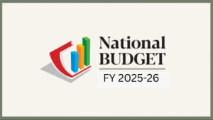 national_budget.jpg