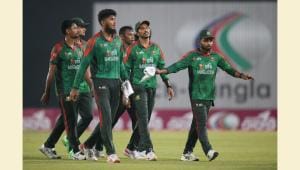 Bangladesh men's cricket team Tigers.jpg
