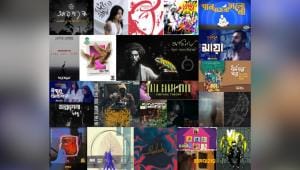 Dhaka’s soundscape: a year of breakthroughs