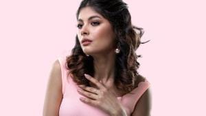 Is olive oil the best natural moisturiser for dry winter skin?