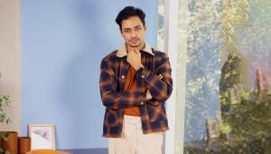 Meet the mind behind Gulshan Bhabi: Rakin Absar speaks