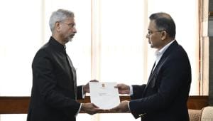 India BNP relations after Khaleda Zia funeral