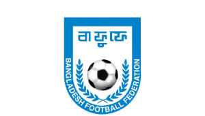 bff_logo.jpg