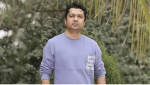 Shariar Nazim Joy.png