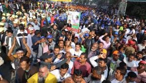 BNP men fear to return home.jpg